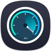 NetSpeed Test & WiFi Speed Test