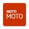 Nettimoto