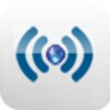 Nettiradio