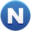 Nettivene