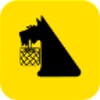 Netto