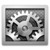 NetTools