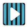 Nettuner Radio