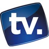NetTV Plus