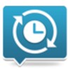 Network Add-On For SMS Backup & Restore