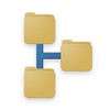 Network Browser