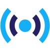 Network Cell Info Lite