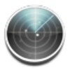 Network IP Scanner