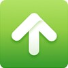 Network Meter