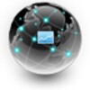 Network Monitor