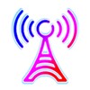 Network Operators Shortcut