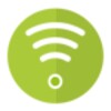 Network Switcher