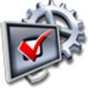 Network Tools