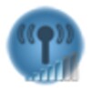 NetworkInfo