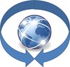 Networking Fundamentals