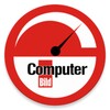 Netztest