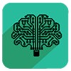 Neuron Gym
