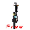 Neutrona Wand Free