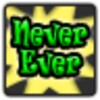 Never Ever