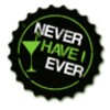 Never Have I Ever
