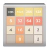 New 2048