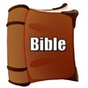 New American Standard Bible