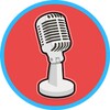 New Automatic Call Recorder Free