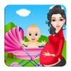 New Born Caring