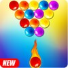 New Bubble Shoot