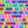 New Bubble Shooter Game
