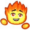 New Elements