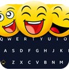 New Emoji Keyboard 2016
