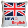 New English