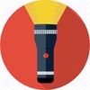 NEW FLASHLIGHT 2019