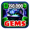 New Gams Clash Royale Prank