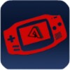 New GBA Emu