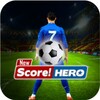 New Guide For Score H