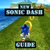 New Guide For Sonic Dash