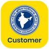 New India Customer