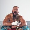 New Japan Pro-Wrestling