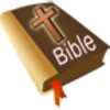 New King James Bible