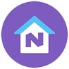 New Launcher