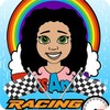 New Lightenning Mcqueen Car Games