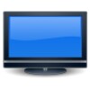 New Live Tv