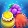 New Match 3 Game: Crazy Story
