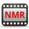 New Movie Reviews