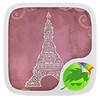 New Paris Keyboard