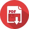 New PDF Converter