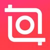 New Photo Editor