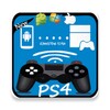 NEW Ps4 Remote Play Games Tips
